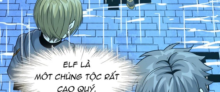 đọc truyện Sức Mạnh Của Ác Thần Chương 26.5 ảnh 16 tại Truyện Dạ Ký