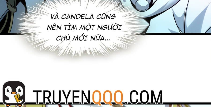 đọc truyện Sức Mạnh Của Ác Thần Chương 26.5 ảnh 23 tại Truyện Dạ Ký