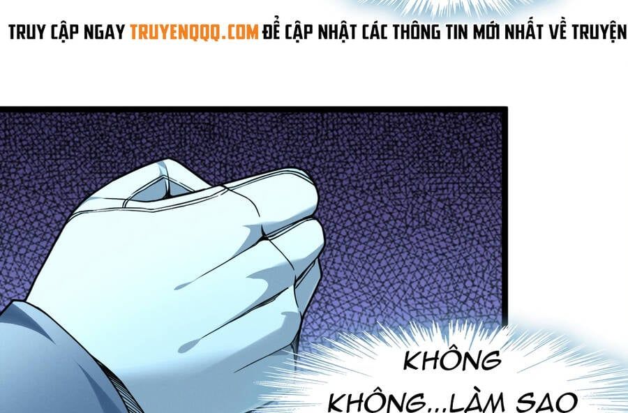 đọc truyện Sức Mạnh Của Ác Thần Chương 26.5 ảnh 33 tại Truyện Dạ Ký