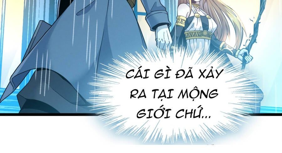 đọc truyện Sức Mạnh Của Ác Thần Chương 26.5 ảnh 39 tại Truyện Dạ Ký