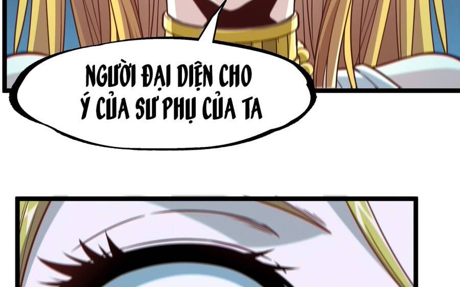 đọc truyện Sức Mạnh Của Ác Thần Chương 26.5 ảnh 41 tại Truyện Dạ Ký