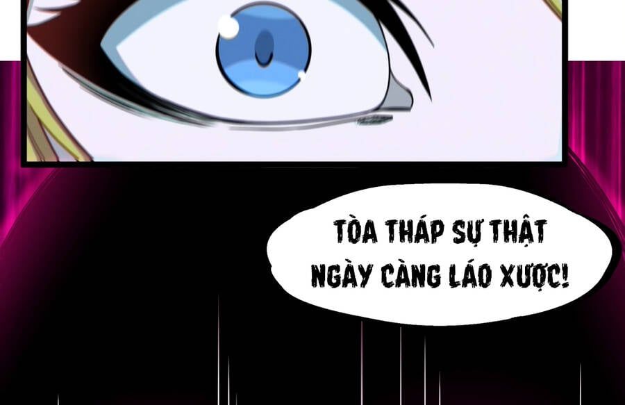 đọc truyện Sức Mạnh Của Ác Thần Chương 26.5 ảnh 42 tại Truyện Dạ Ký