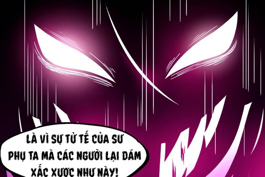 đọc truyện Sức Mạnh Của Ác Thần Chương 26.5 ảnh 43 tại Truyện Dạ Ký