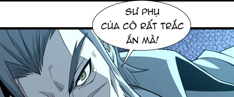đọc truyện Sức Mạnh Của Ác Thần Chương 26.5 ảnh 61 tại Truyện Dạ Ký