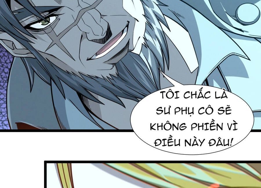đọc truyện Sức Mạnh Của Ác Thần Chương 26.5 ảnh 62 tại Truyện Dạ Ký