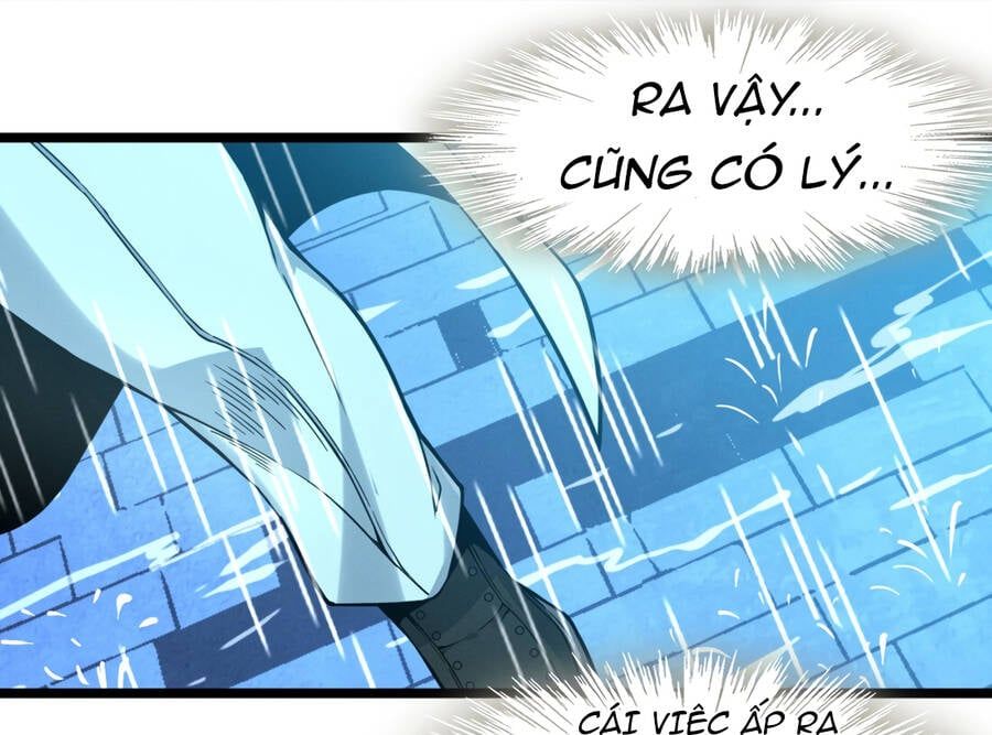 đọc truyện Sức Mạnh Của Ác Thần Chương 26.5 ảnh 69 tại Truyện Dạ Ký