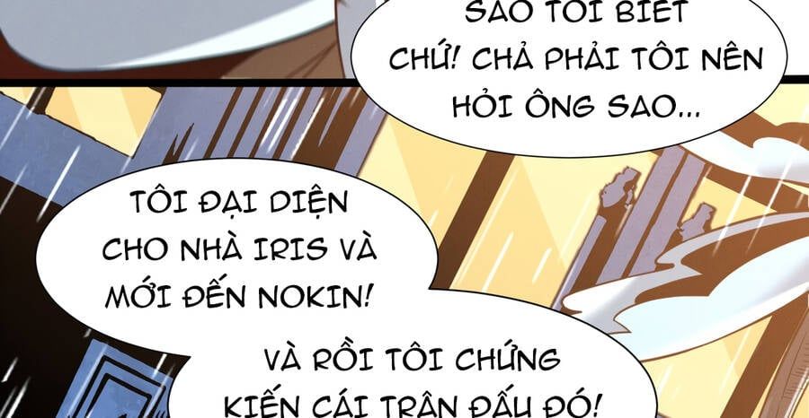đọc truyện Sức Mạnh Của Ác Thần Chương 26.5 ảnh 74 tại Truyện Dạ Ký