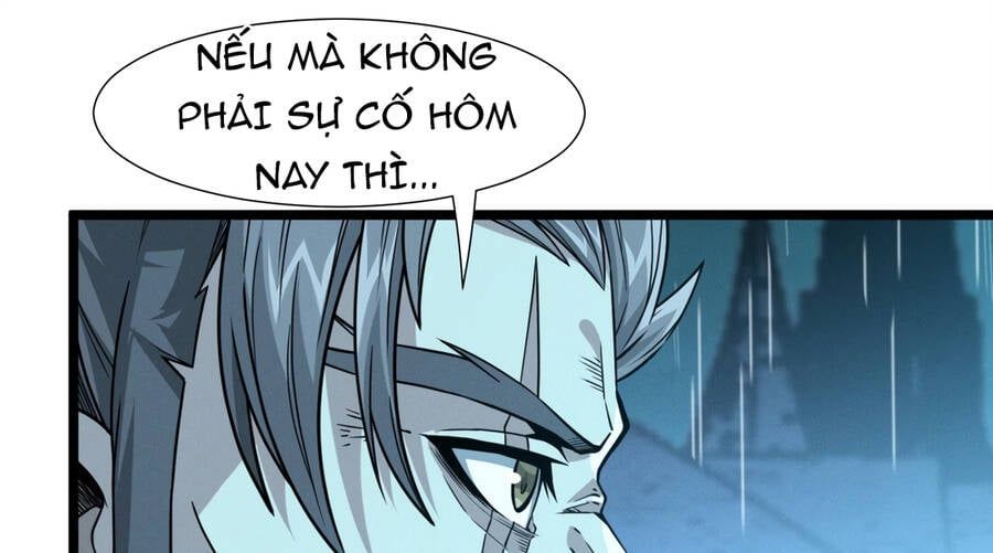 đọc truyện Sức Mạnh Của Ác Thần Chương 26.5 ảnh 83 tại Truyện Dạ Ký
