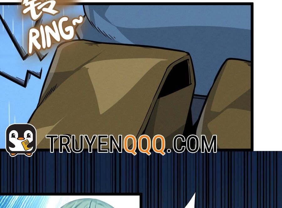 đọc truyện Sức Mạnh Của Ác Thần Chương 26.5 ảnh 88 tại Truyện Dạ Ký