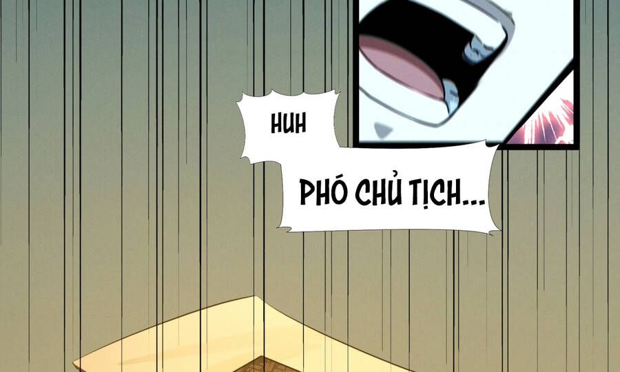 đọc truyện Sức Mạnh Của Ác Thần Chương 26.5 ảnh 91 tại Truyện Dạ Ký