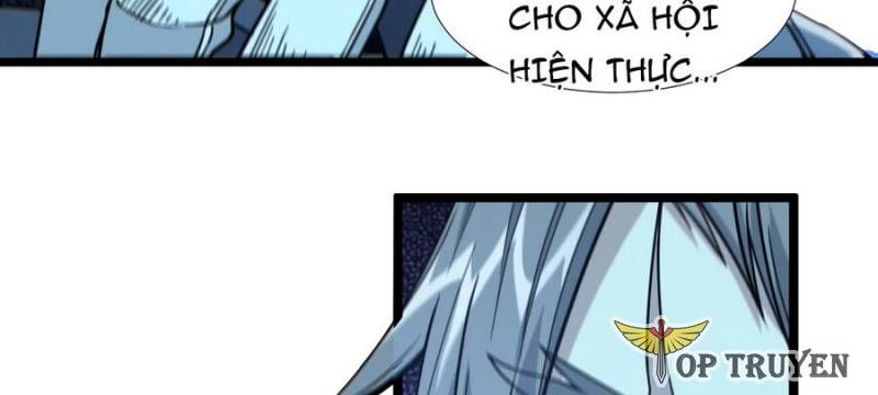 đọc truyện Sức Mạnh Của Ác Thần Chương 26 ảnh 104 tại Truyện Dạ Ký