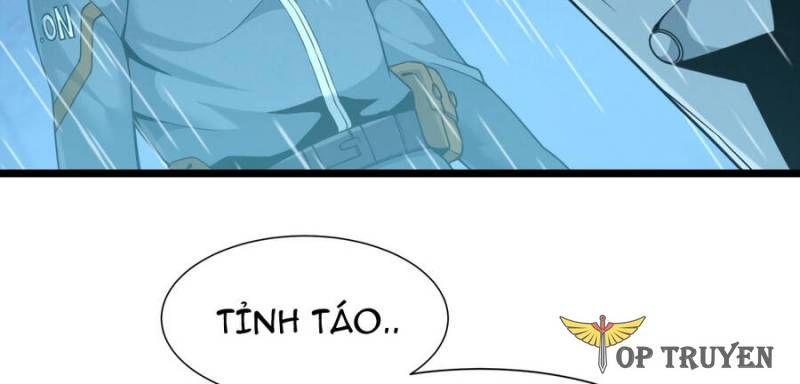 đọc truyện Sức Mạnh Của Ác Thần Chương 26 ảnh 109 tại Truyện Dạ Ký