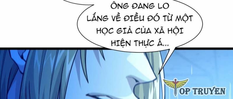 đọc truyện Sức Mạnh Của Ác Thần Chương 26 ảnh 110 tại Truyện Dạ Ký