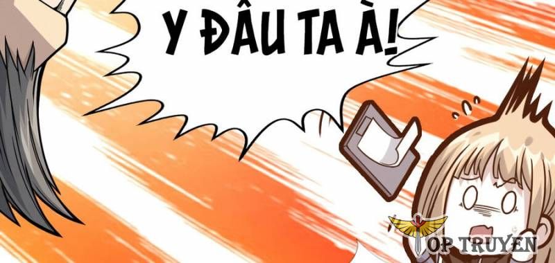 đọc truyện Sức Mạnh Của Ác Thần Chương 26 ảnh 12 tại Truyện Dạ Ký