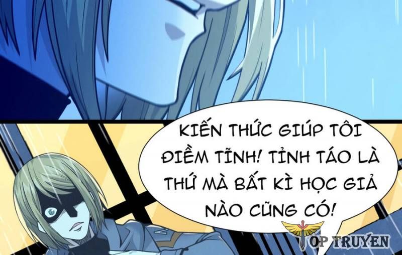 đọc truyện Sức Mạnh Của Ác Thần Chương 26 ảnh 111 tại Truyện Dạ Ký