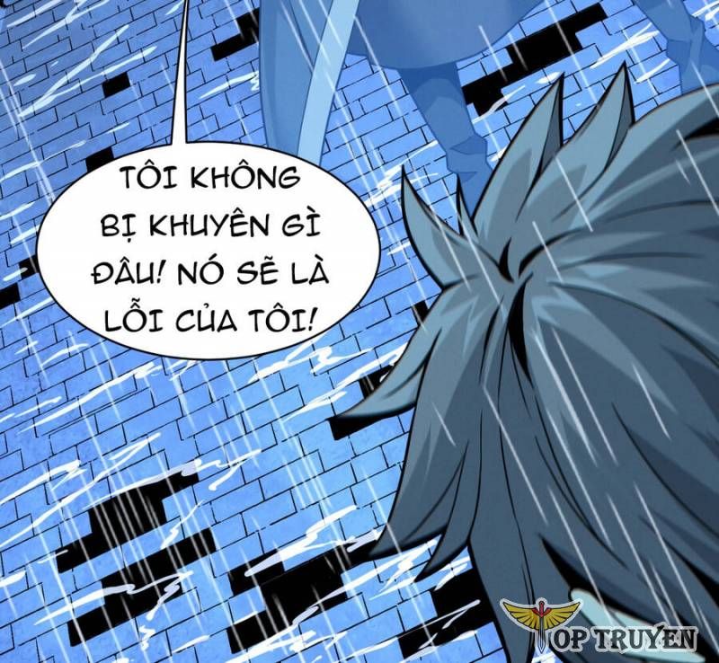 đọc truyện Sức Mạnh Của Ác Thần Chương 26 ảnh 114 tại Truyện Dạ Ký