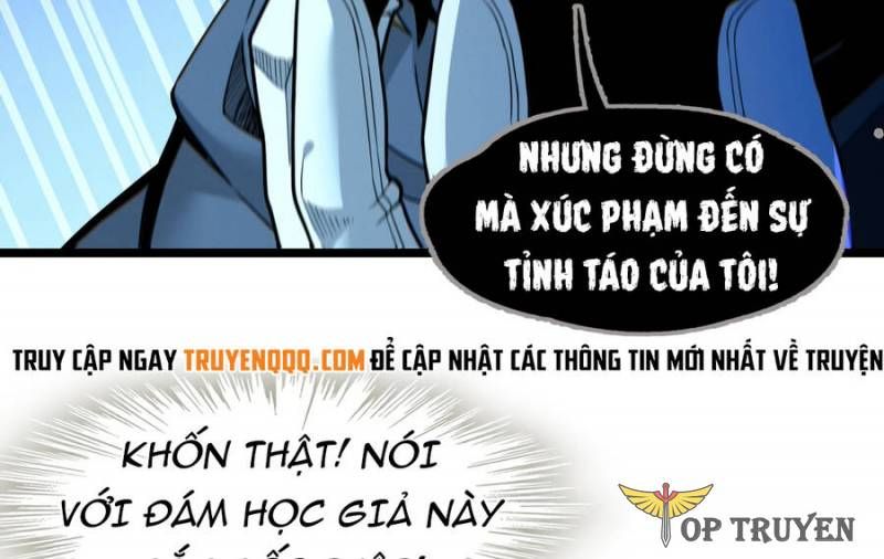 đọc truyện Sức Mạnh Của Ác Thần Chương 26 ảnh 117 tại Truyện Dạ Ký