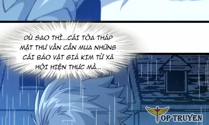 đọc truyện Sức Mạnh Của Ác Thần Chương 26 ảnh 121 tại Truyện Dạ Ký