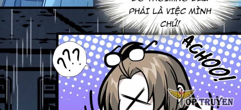 đọc truyện Sức Mạnh Của Ác Thần Chương 26 ảnh 123 tại Truyện Dạ Ký
