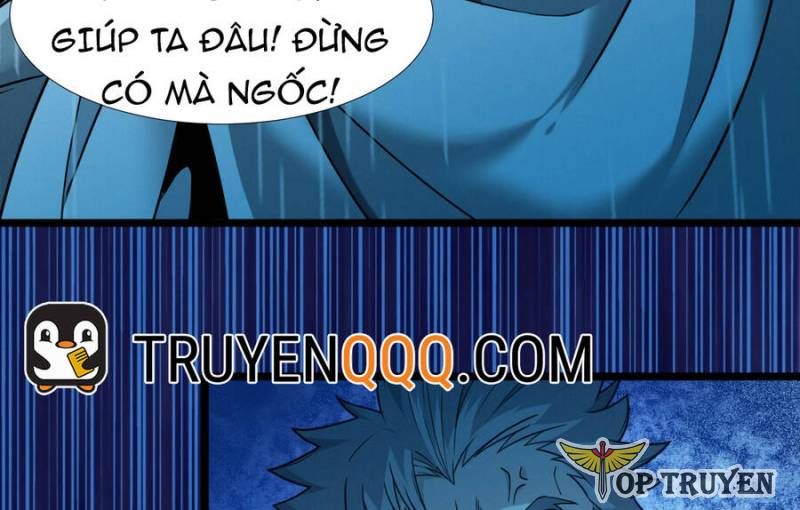 đọc truyện Sức Mạnh Của Ác Thần Chương 26 ảnh 129 tại Truyện Dạ Ký