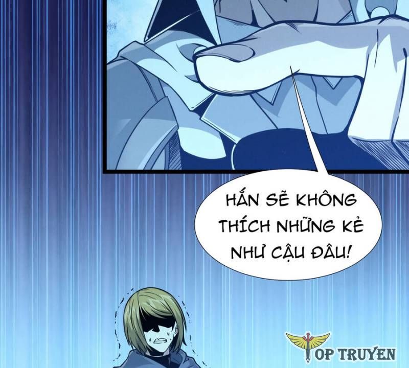 đọc truyện Sức Mạnh Của Ác Thần Chương 26 ảnh 131 tại Truyện Dạ Ký