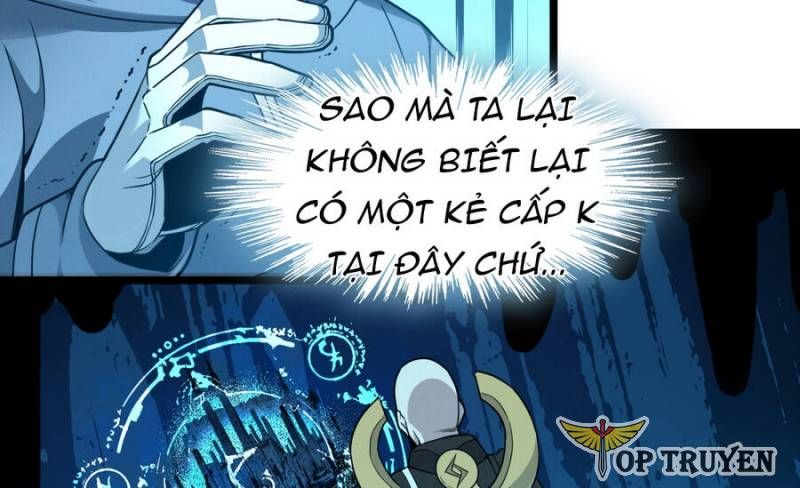 đọc truyện Sức Mạnh Của Ác Thần Chương 26 ảnh 134 tại Truyện Dạ Ký