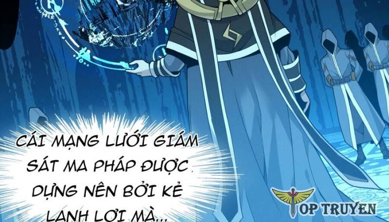 đọc truyện Sức Mạnh Của Ác Thần Chương 26 ảnh 135 tại Truyện Dạ Ký