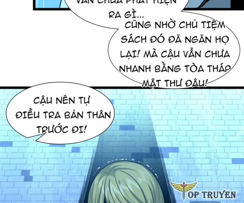 đọc truyện Sức Mạnh Của Ác Thần Chương 26 ảnh 140 tại Truyện Dạ Ký