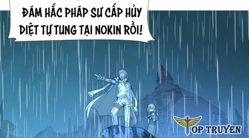 đọc truyện Sức Mạnh Của Ác Thần Chương 26 ảnh 15 tại Truyện Dạ Ký