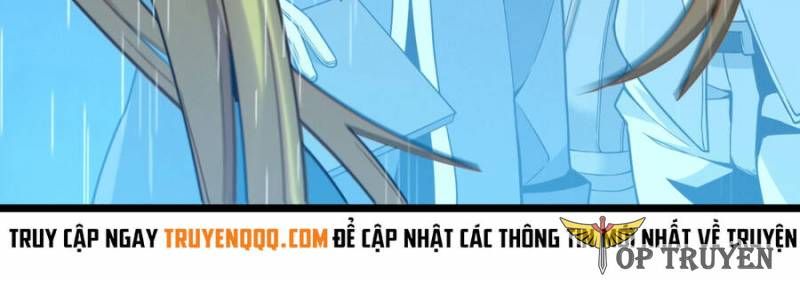 đọc truyện Sức Mạnh Của Ác Thần Chương 26 ảnh 146 tại Truyện Dạ Ký