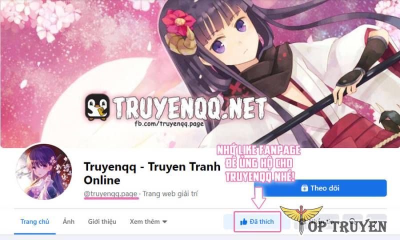 đọc truyện Sức Mạnh Của Ác Thần Chương 26 ảnh 147 tại Truyện Dạ Ký