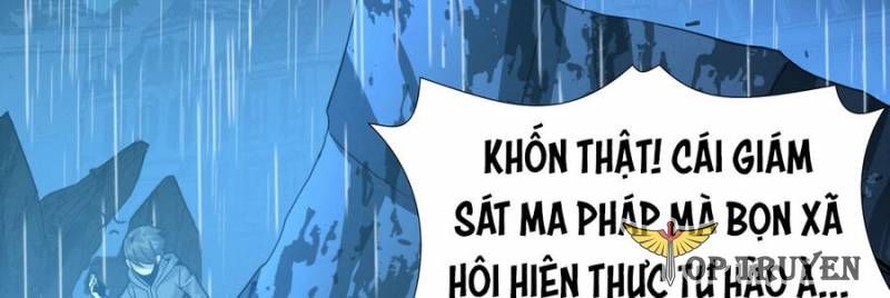 đọc truyện Sức Mạnh Của Ác Thần Chương 26 ảnh 16 tại Truyện Dạ Ký