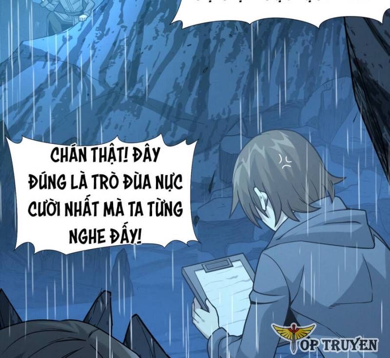 đọc truyện Sức Mạnh Của Ác Thần Chương 26 ảnh 17 tại Truyện Dạ Ký