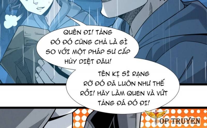 đọc truyện Sức Mạnh Của Ác Thần Chương 26 ảnh 20 tại Truyện Dạ Ký