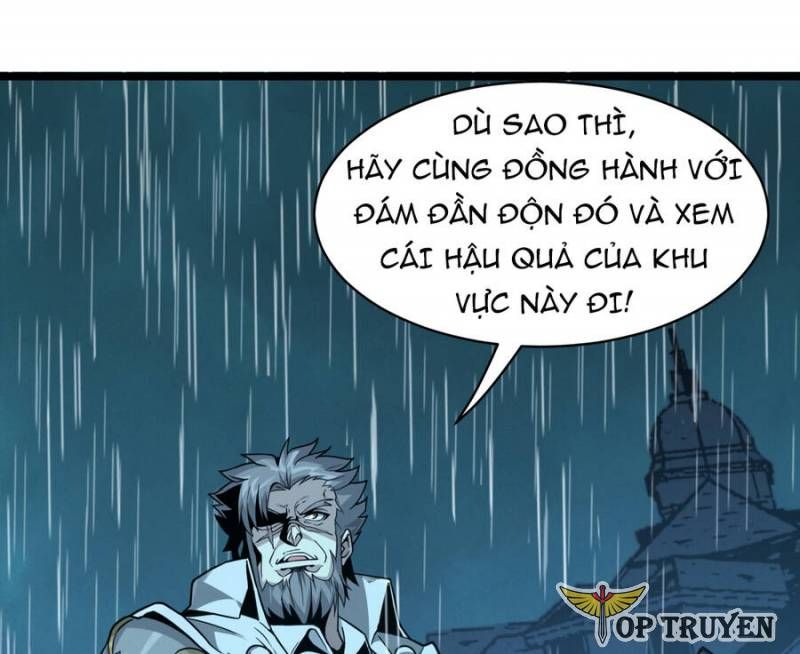 đọc truyện Sức Mạnh Của Ác Thần Chương 26 ảnh 22 tại Truyện Dạ Ký