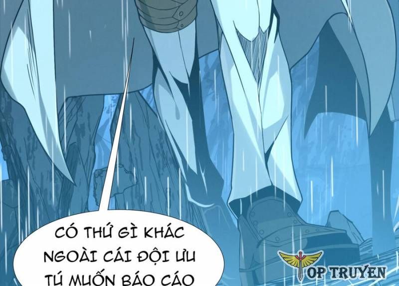 đọc truyện Sức Mạnh Của Ác Thần Chương 26 ảnh 24 tại Truyện Dạ Ký