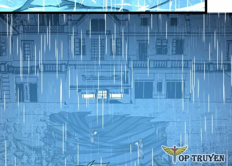 đọc truyện Sức Mạnh Của Ác Thần Chương 26 ảnh 4 tại Truyện Dạ Ký