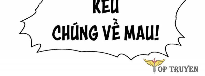 đọc truyện Sức Mạnh Của Ác Thần Chương 26 ảnh 33 tại Truyện Dạ Ký