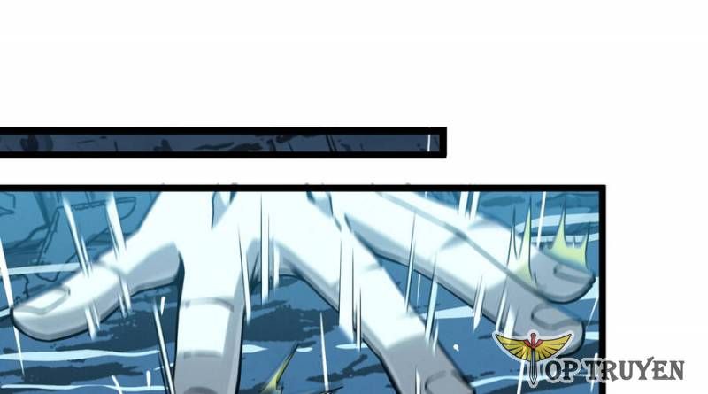 đọc truyện Sức Mạnh Của Ác Thần Chương 26 ảnh 34 tại Truyện Dạ Ký