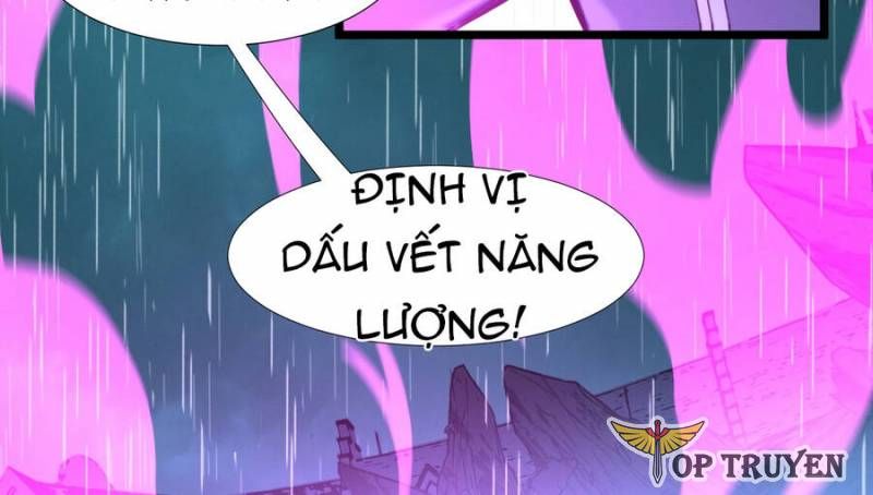 đọc truyện Sức Mạnh Của Ác Thần Chương 26 ảnh 37 tại Truyện Dạ Ký