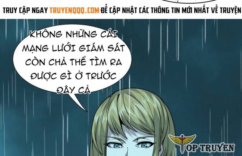 đọc truyện Sức Mạnh Của Ác Thần Chương 26 ảnh 42 tại Truyện Dạ Ký