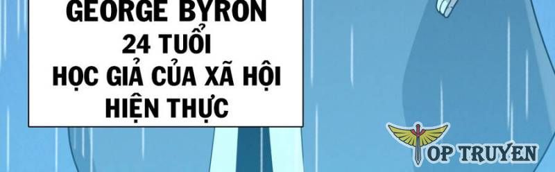 đọc truyện Sức Mạnh Của Ác Thần Chương 26 ảnh 45 tại Truyện Dạ Ký