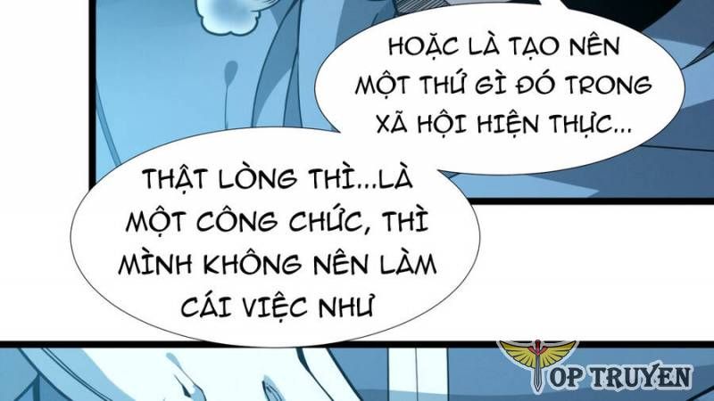 đọc truyện Sức Mạnh Của Ác Thần Chương 26 ảnh 48 tại Truyện Dạ Ký