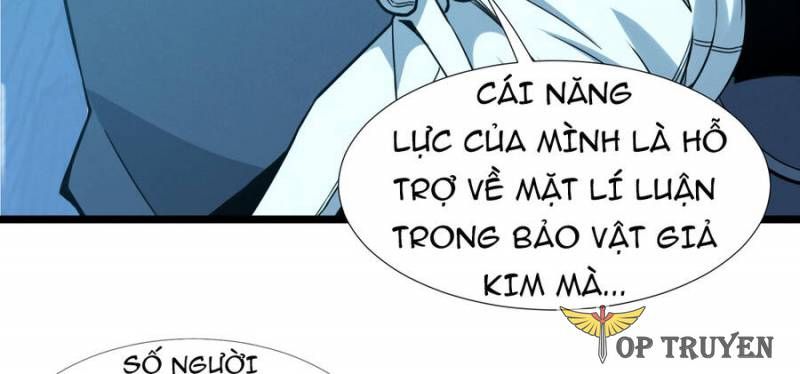đọc truyện Sức Mạnh Của Ác Thần Chương 26 ảnh 50 tại Truyện Dạ Ký