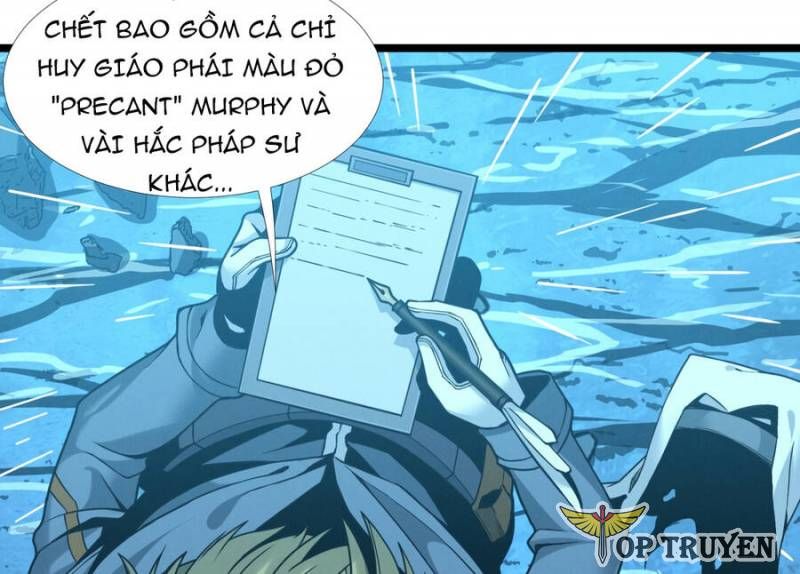 đọc truyện Sức Mạnh Của Ác Thần Chương 26 ảnh 51 tại Truyện Dạ Ký