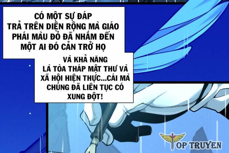 đọc truyện Sức Mạnh Của Ác Thần Chương 26 ảnh 53 tại Truyện Dạ Ký