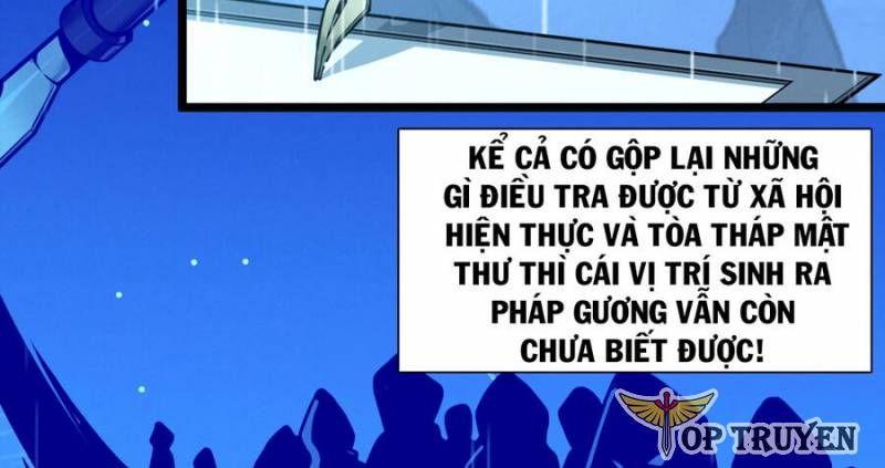 đọc truyện Sức Mạnh Của Ác Thần Chương 26 ảnh 54 tại Truyện Dạ Ký