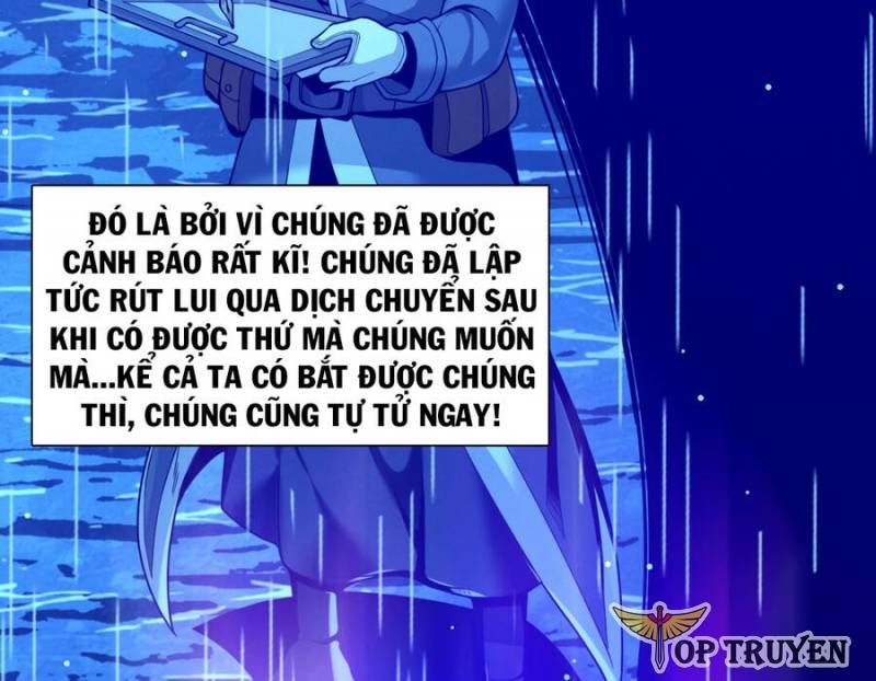 đọc truyện Sức Mạnh Của Ác Thần Chương 26 ảnh 56 tại Truyện Dạ Ký