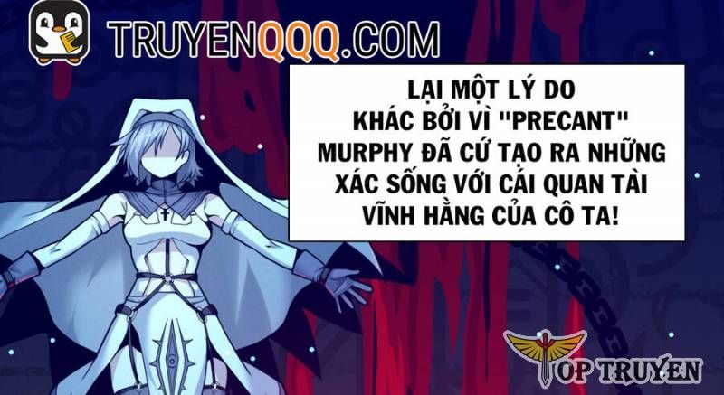 đọc truyện Sức Mạnh Của Ác Thần Chương 26 ảnh 59 tại Truyện Dạ Ký
