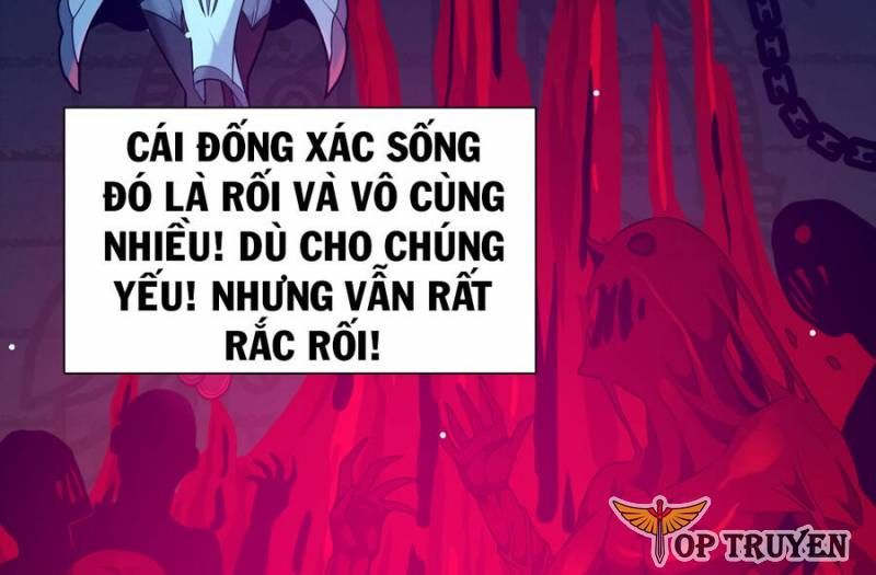 đọc truyện Sức Mạnh Của Ác Thần Chương 26 ảnh 60 tại Truyện Dạ Ký